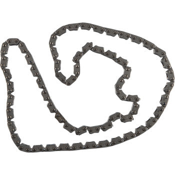 Moose Offroad Cam Chain Cam Chain - 82RH2015 x 126 Links