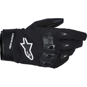 Alpinestars SP X Z WP Gloves