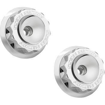 Fork Nut Cover