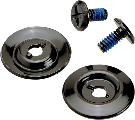 Gen 2 Helmet Hardware Kit