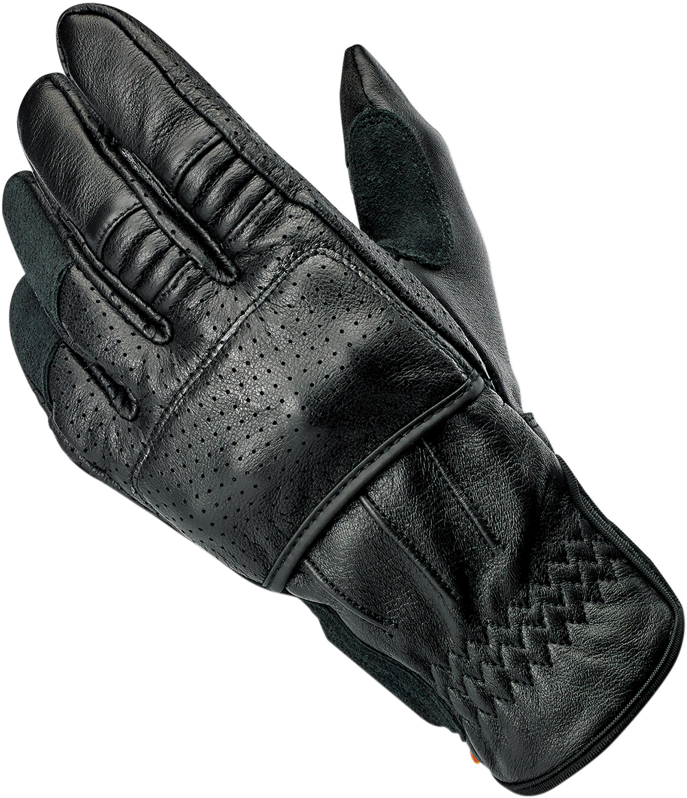 Borrego Gloves