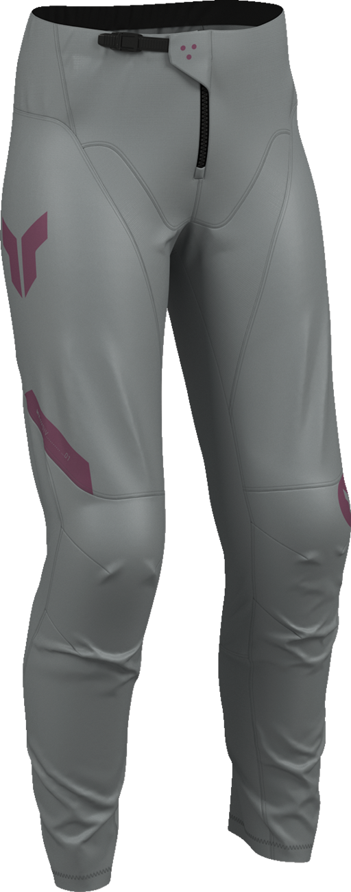 Women's RIDEMODE Menace Pants