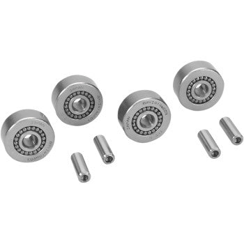 S&S Cycle Tappet Roller Kit - Big Twin | XL