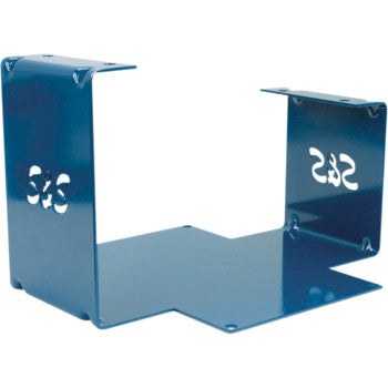 S&S Cycle Engine Stand - Big Twin