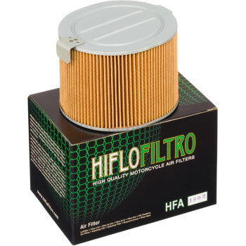 Replacement OE Air Filter for Honda