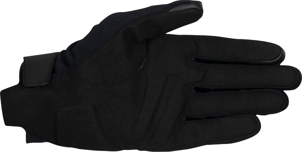 Alpinestars Reef V2 Gloves