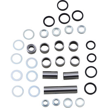 Moose Offroad Linkage Bearing Kit Linkage Bearing Kit - Sherco