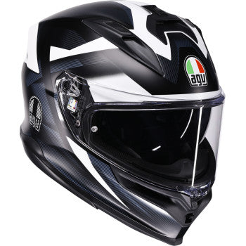 AGV K7 Glimpse Helmet