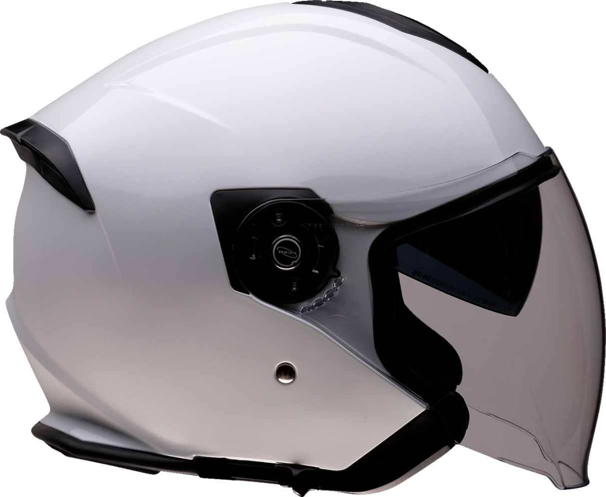 Road Maxx Helmet
