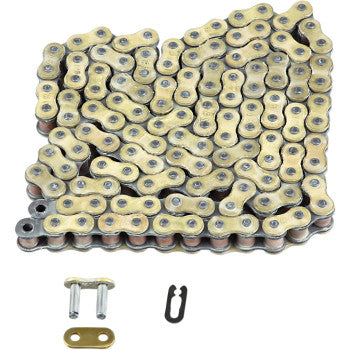428 R1 Works Chain