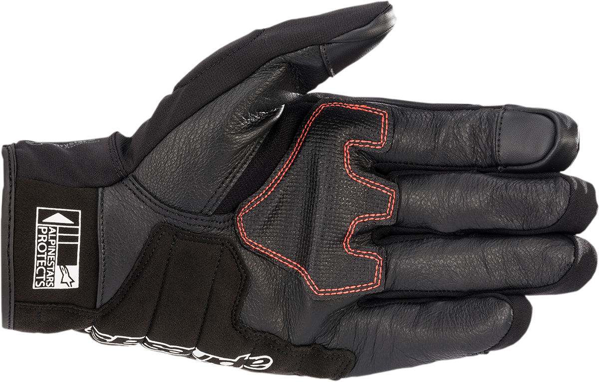 Honda SMX Z Drystar® Gloves