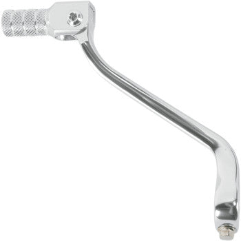 Moose Offroad Aluminum Shifter Shift Lever - CRF