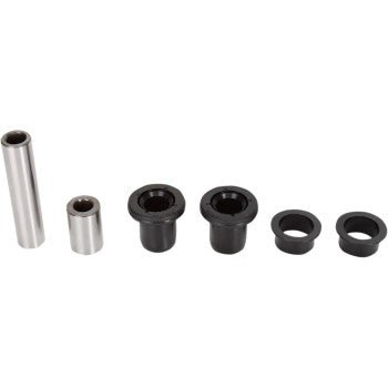 Moose Offroad A-Arm Bearing and Seal Kit A-Arm Bearing Kit - Front Upper