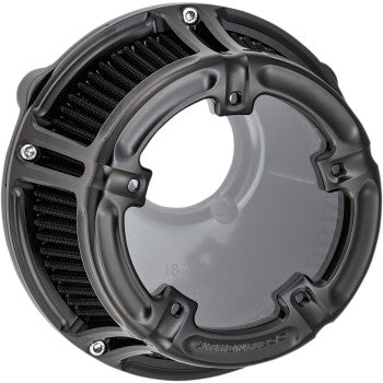 Method™ Clear Series Air Cleaner