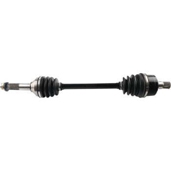 Moose Offroad OEM Replacement Standard CV Axle - Rear Left/Right - Kawasaki Teryx