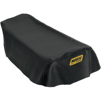 Moose Offroad OE Replacement-Style Seat Cover Seat Cover - Yamaha