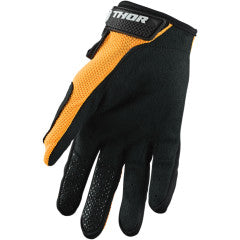 Youth Sector Gloves