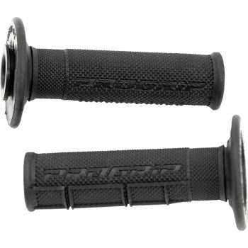Pro Grip 796 Perfect Grips - Black