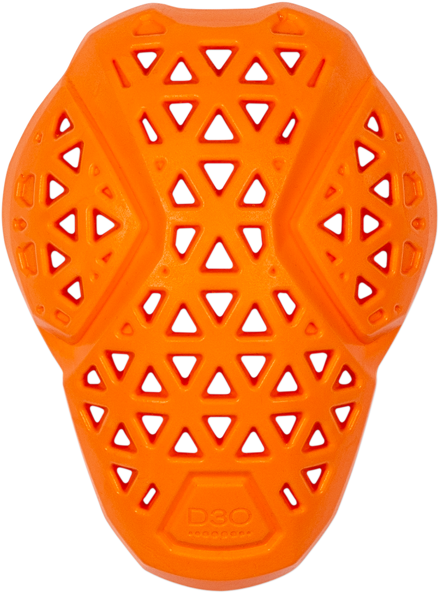 D3O® LP1 Shoulder Impact Protectors