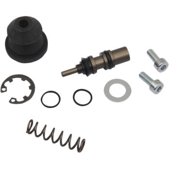 Moose Offroad Master Cylinder Rebuild Kit Master Cylinder Rebuild Kit