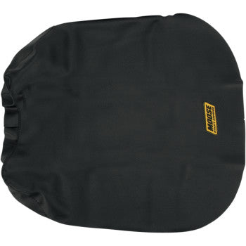 Moose Offroad OE Replacement-Style Seat Cover Seat Cover - Yamaha