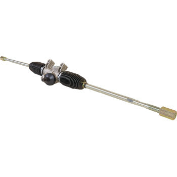 Moose Offroad Steering Rack - Kawasaki