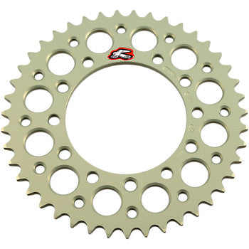Rear Sprocket