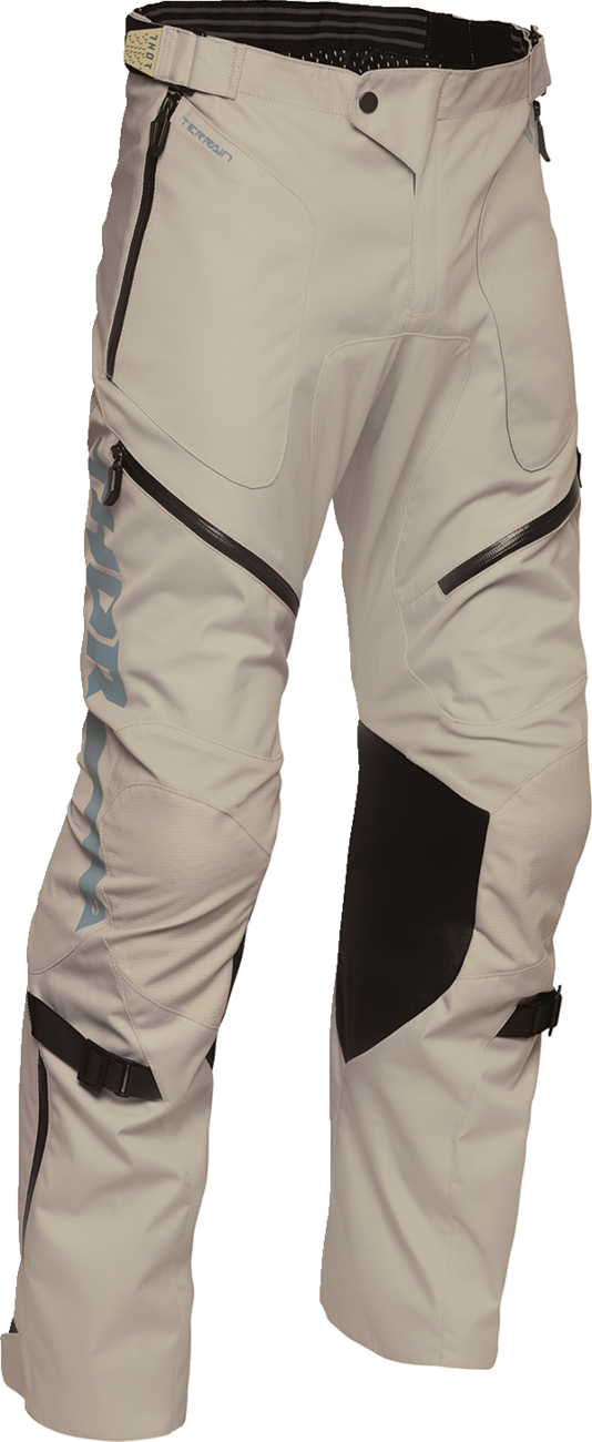 Terrain Over-the-Boot Pants