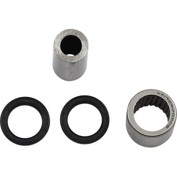 Moose Offroad Shock Bearing Kit Shock Bearing Kit - Back Lower - Yamaha