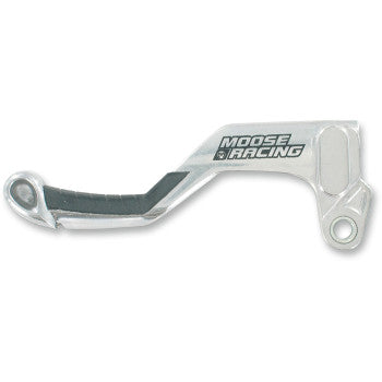 Moose Offroad EZ3 Clutch Replacement Lever EZ3 Clutch Replacement Lever - Shorty - Black