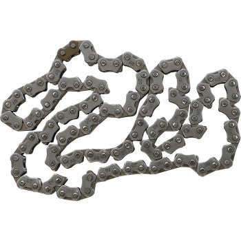 Moose Offroad Cam Chain Cam Chain - 92RH2015 x 108 Links