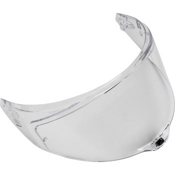 AGV K7 Helmet GT8-1 Pinlock® 120 MaxVision™ Prepared Shield