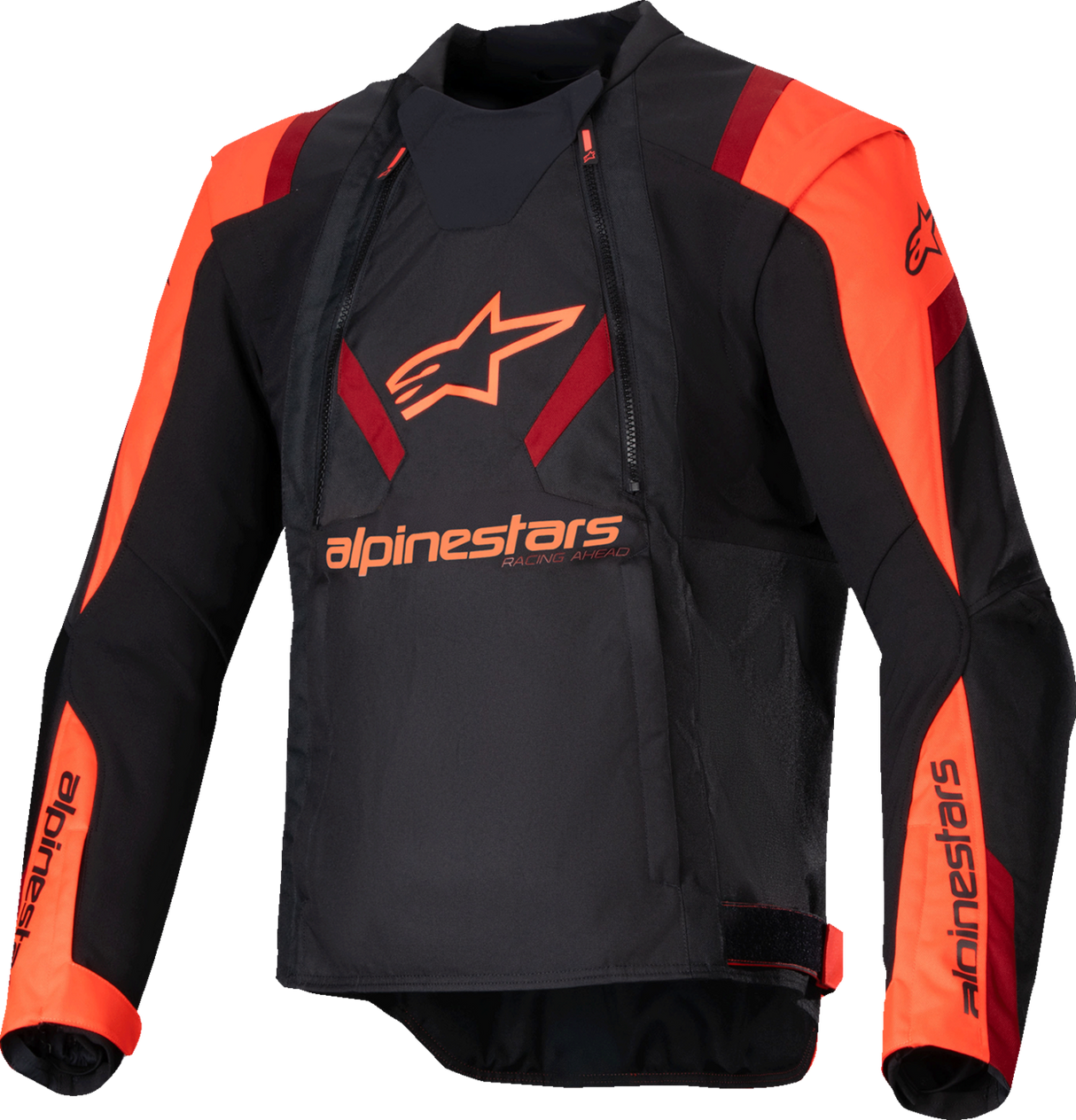 T-Stunt Air Jacket