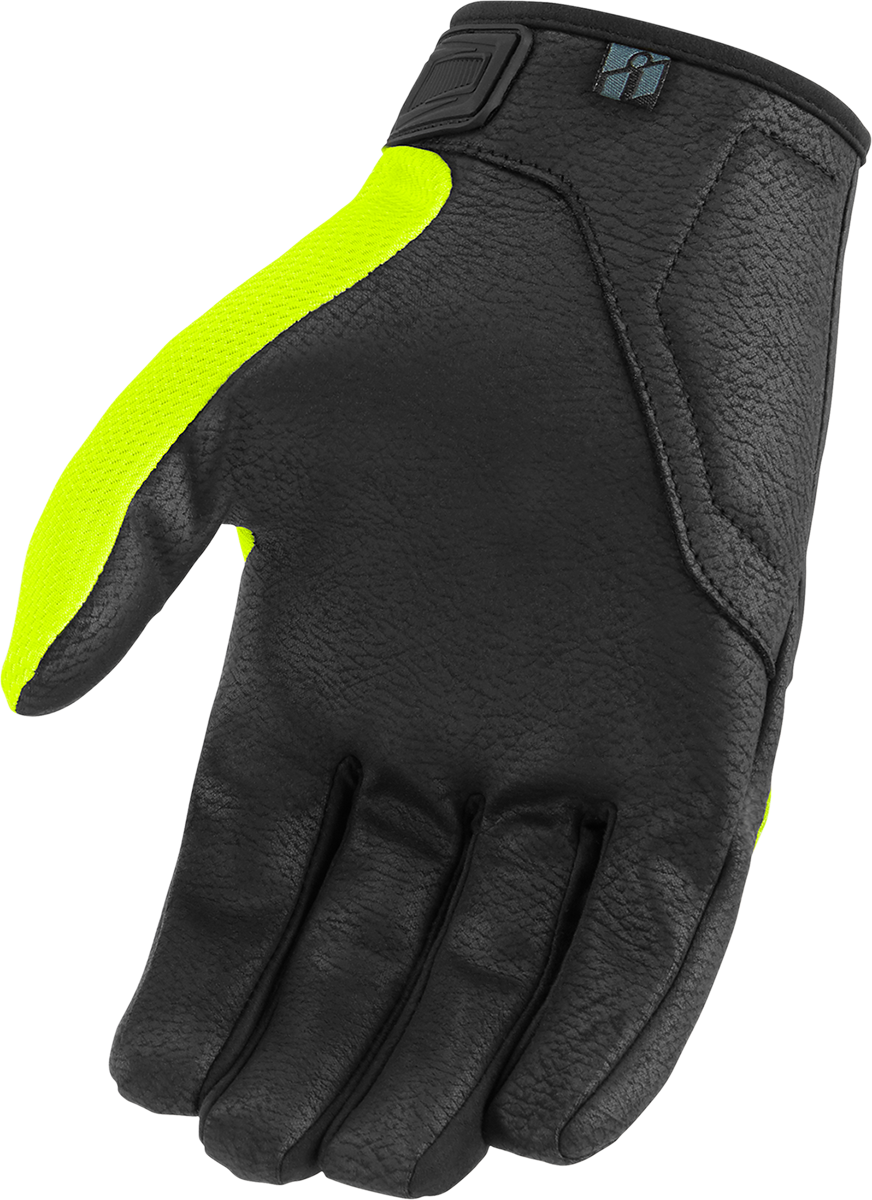 Hooligan™ CE Gloves