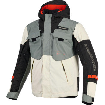 Alpinestars Mospher Waterproof Jacket