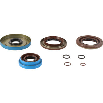 Moose Offroad Transaxle Seal Kit Transaxle Seal Kit - Polaris
