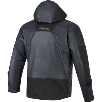Alpinestars Mospher Waterproof Jacket