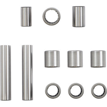 Moose Offroad Linkage Bearing Kit Linkage Bearing Kit - Suzuki