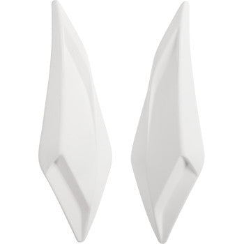Icon Ultraflite Helmet Forehead Vent
