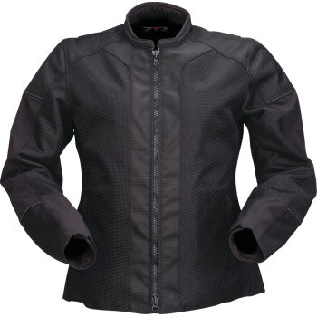 Women's Zephyr Jacket