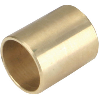 S&S Cycle Wrist Pin Bushing - Big Twin