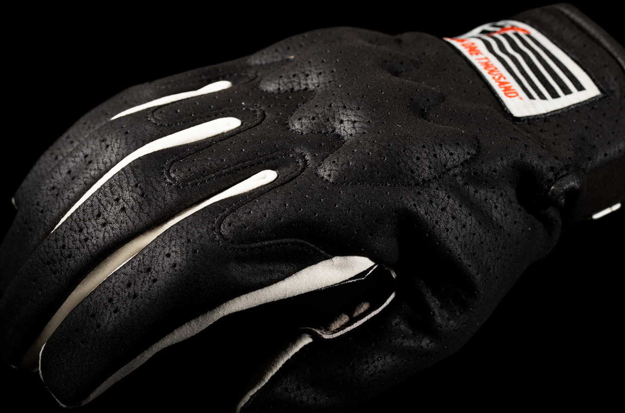 Airform Slabtown™ Gloves