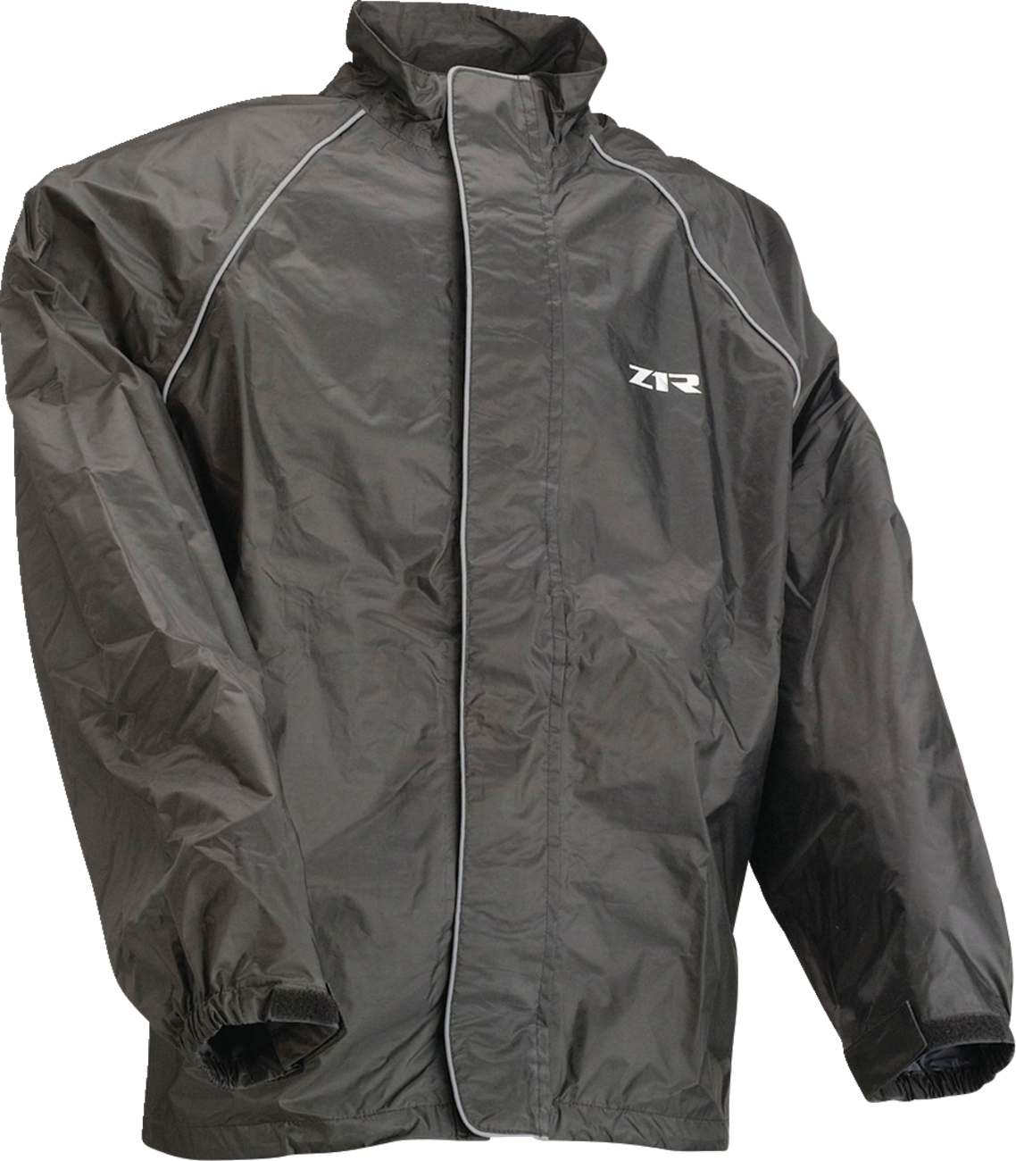 Waterproof Jacket