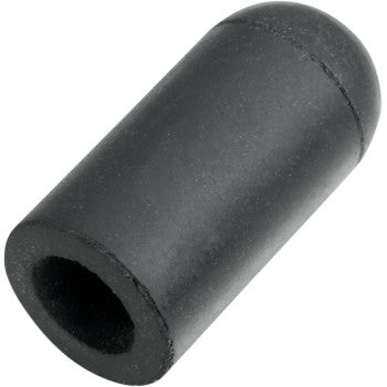 S&S Cycle VOES Cap Fitting - 3/16"