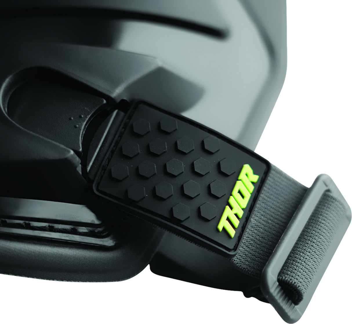 Thor Sentinel Pro Guard