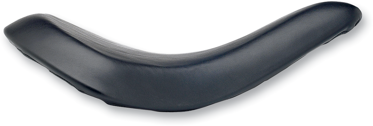 Slimline Solo Vinyl Seat