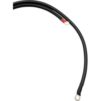 Moose Offroad Regulator and Rectifier for Can-Am Regulator/Rectifier - Can-Am