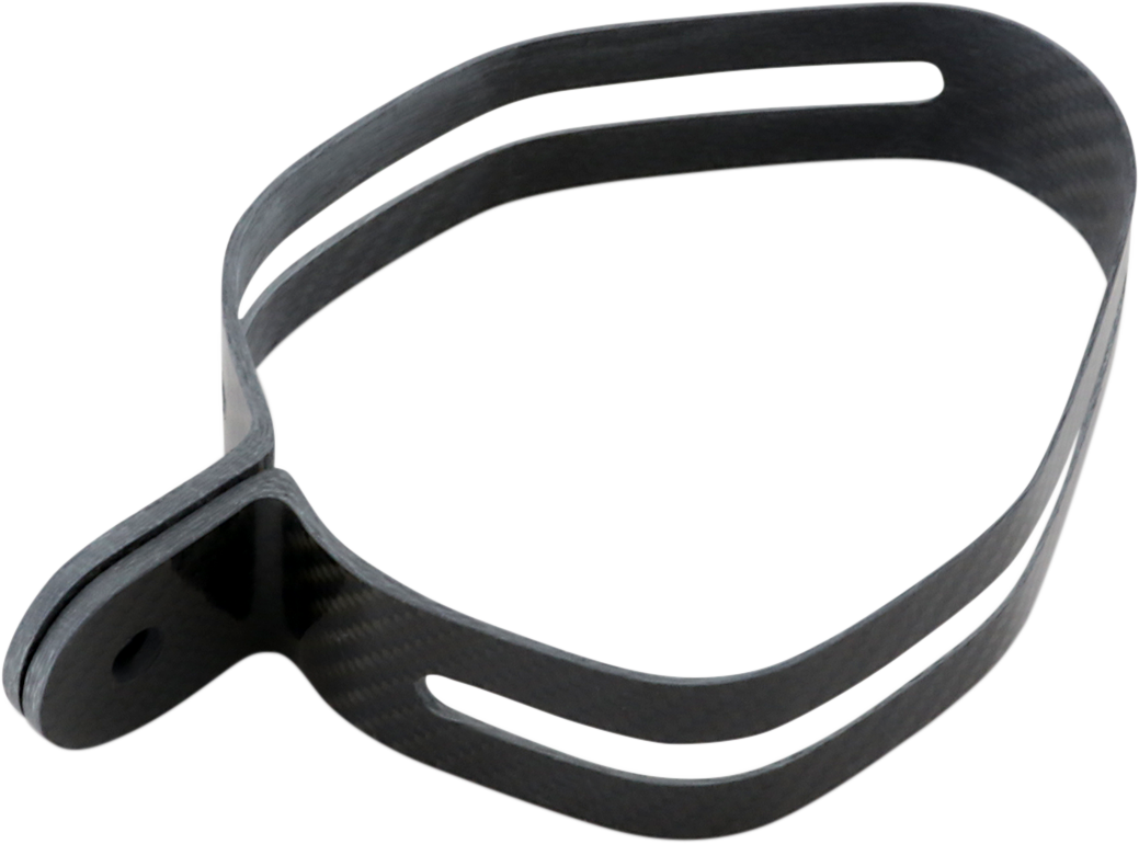 Muffler Clamp — Clamp