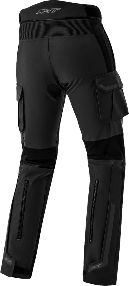 RST Women's PS Adventure D30 Pants