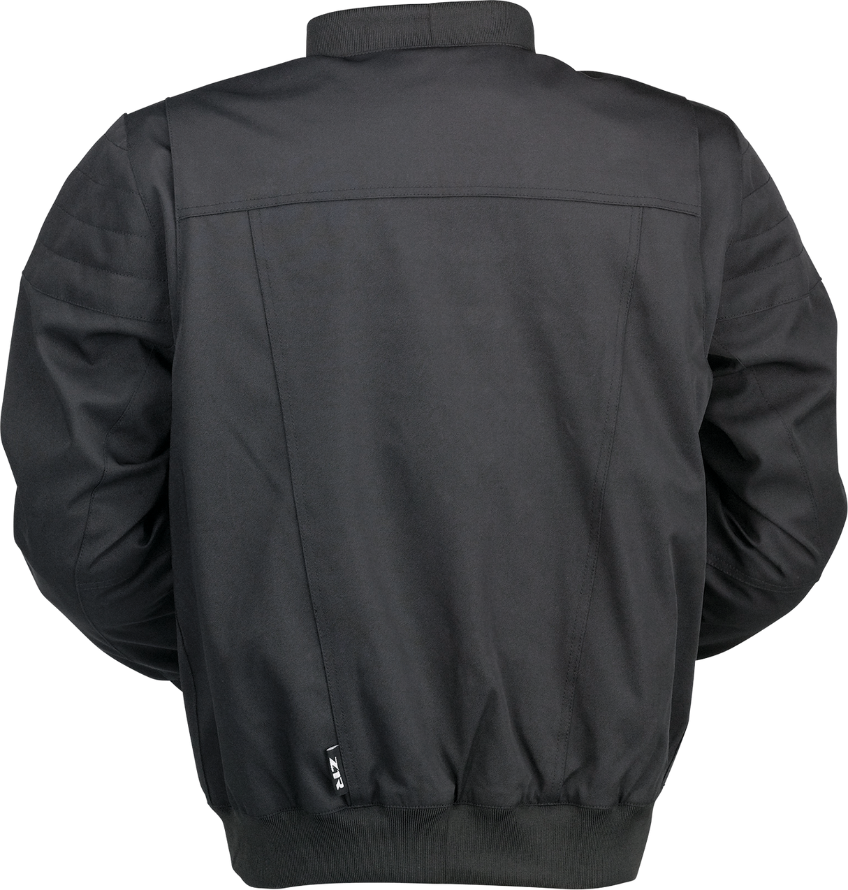 Shaman Bomber Jacket